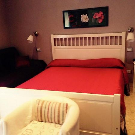 B&B Gregorius Close To St. Peter'S Ρώμη Εξωτερικό φωτογραφία