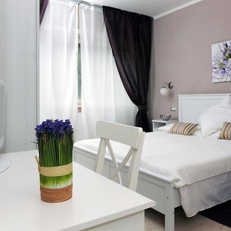 B&B Gregorius Close To St. Peter'S Ρώμη Εξωτερικό φωτογραφία