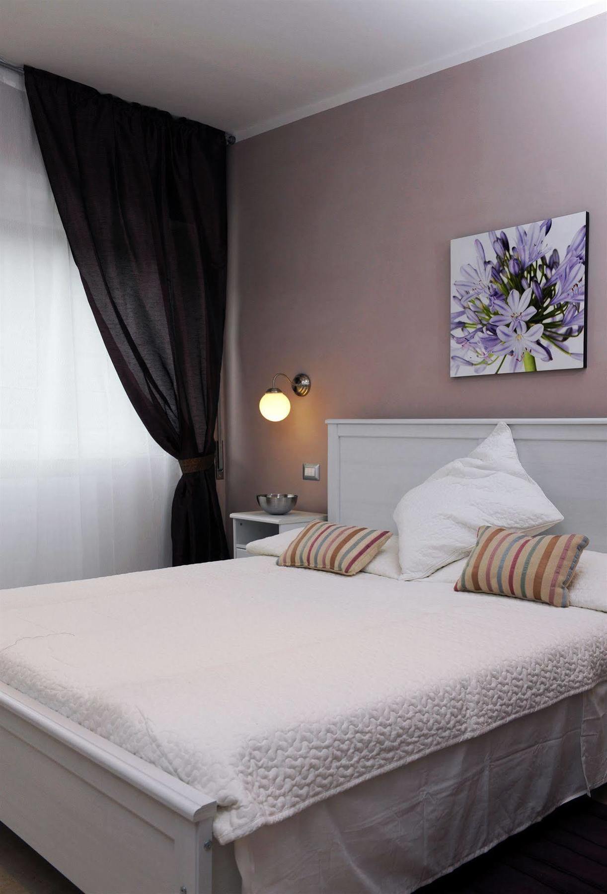 B&B Gregorius Close To St. Peter'S Ρώμη Εξωτερικό φωτογραφία
