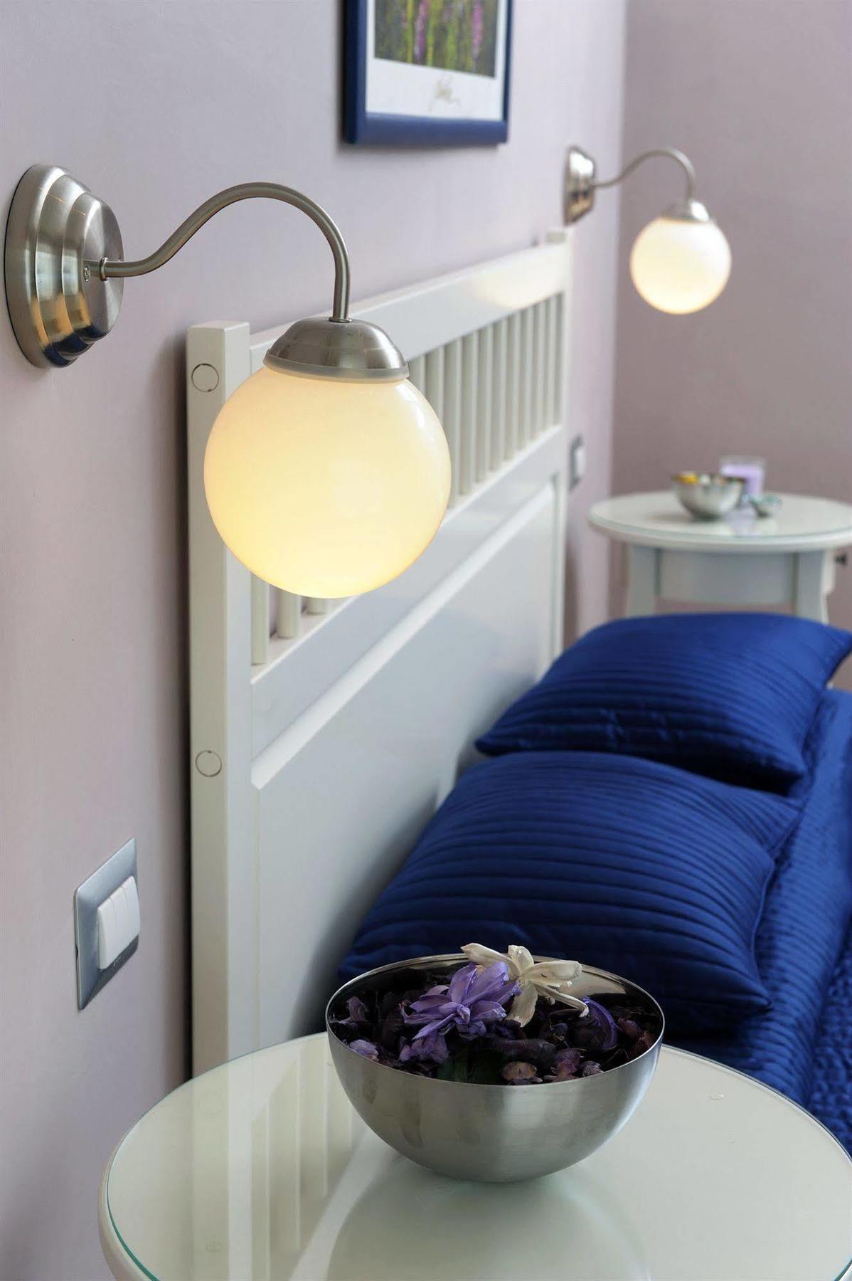 B&B Gregorius Close To St. Peter'S Ρώμη Εξωτερικό φωτογραφία