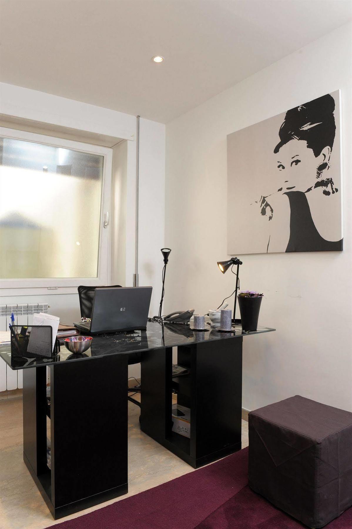 B&B Gregorius Close To St. Peter'S Ρώμη Εξωτερικό φωτογραφία