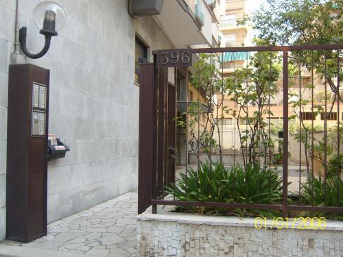B&B Gregorius Close To St. Peter'S Ρώμη Εξωτερικό φωτογραφία